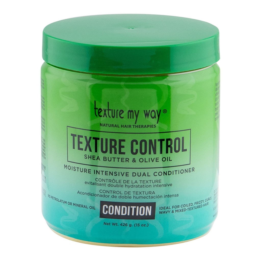 [HEA13572] Texture Control 444Ml