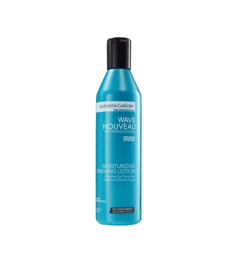 [HEA14110] Wav Nouveau 250Ml
