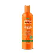 [HEA8403] Cantu Creamy Hair Lotion 355Ml