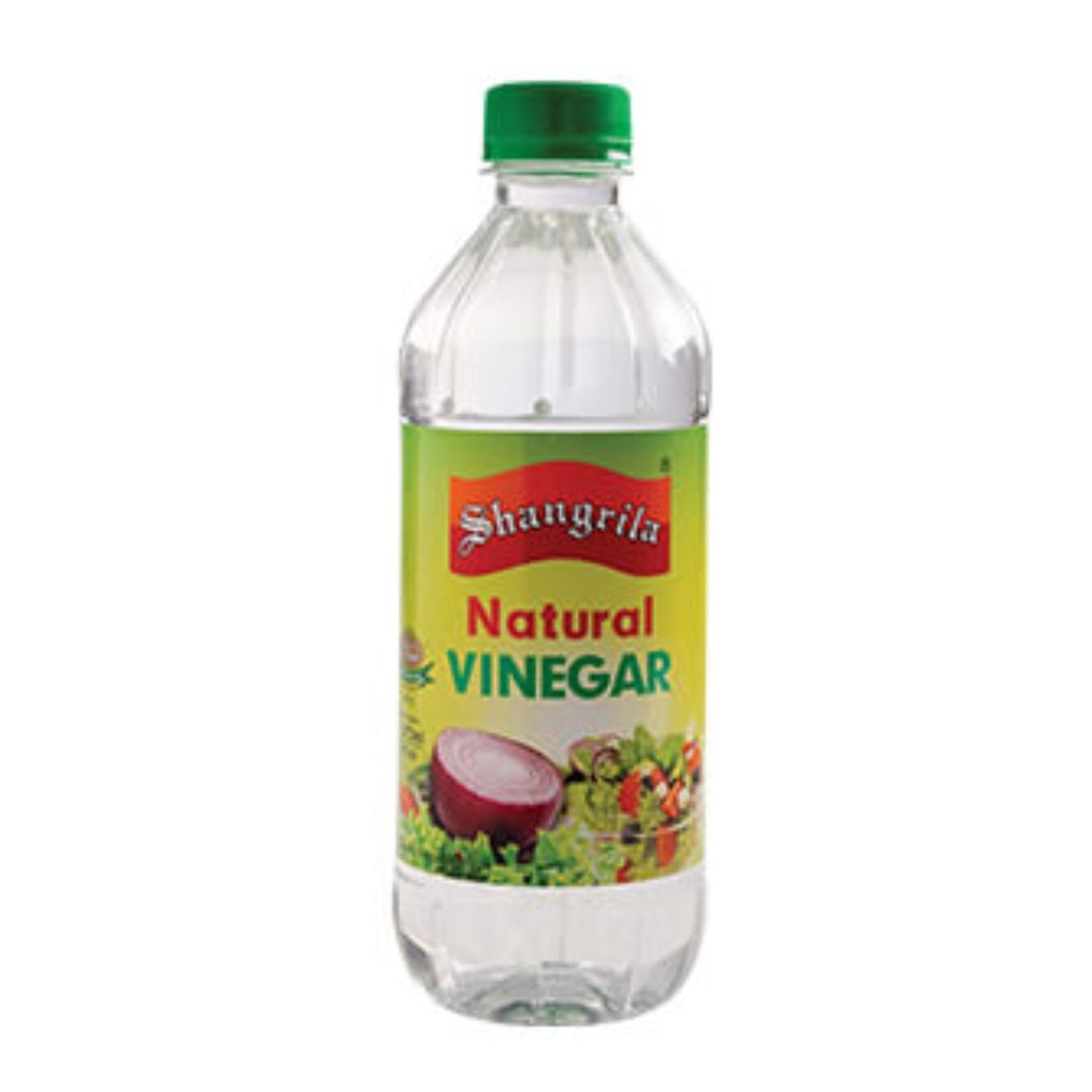 Regalo Vinager Natural 1.5 ltr