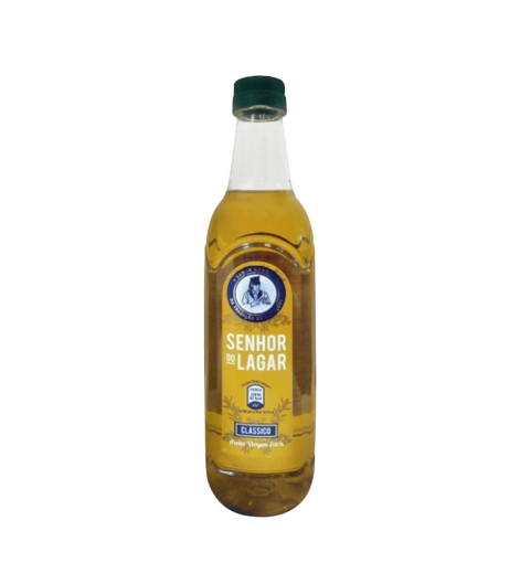 [OIL13039] Senhor Do lagar 750 Ml