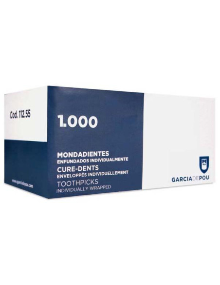 1000 u Toothe Peath