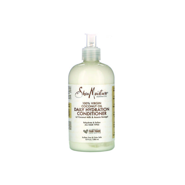 [HEA8873] Daily hydration Conditioner 384Ml