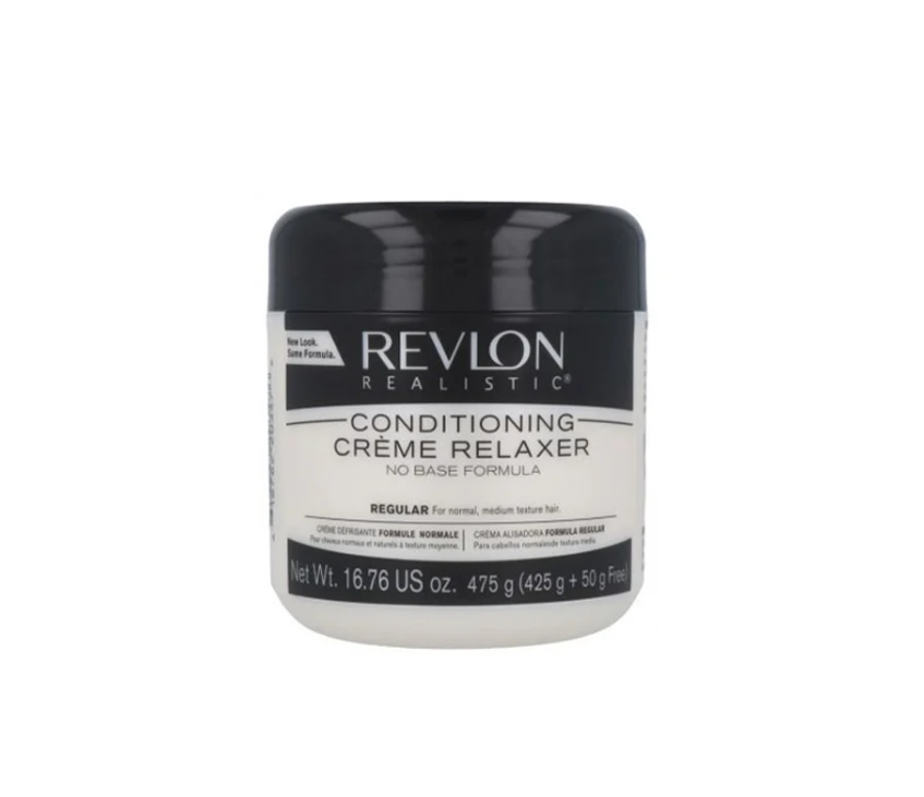 Revlon Regular425Gm