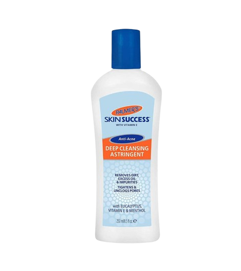 [HEA11893] Palmers Skin Success Cleansing 250Ml
