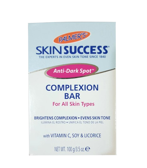 [HEA11892] Palmers Skin Success 100Gm