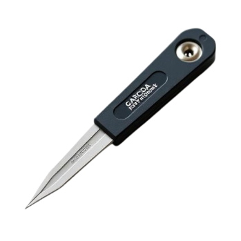 [CLE9499] Garcia Toothpick 1000