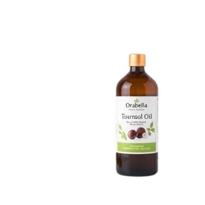 Orabella Tournrsol Oil 1L