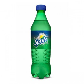 [SOF13250] Sprite 500Ml
