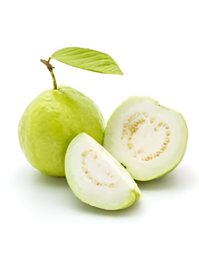 Gauva Fresh Per Kg