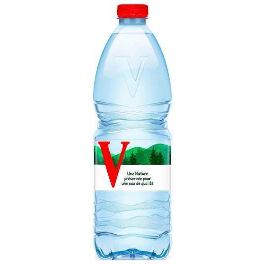 [SOF14070] Vittle 1Ltr
