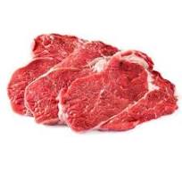 [MEA8034] Beef Meat 1Kg