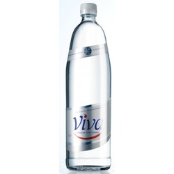 Rosport Viva 500Ml