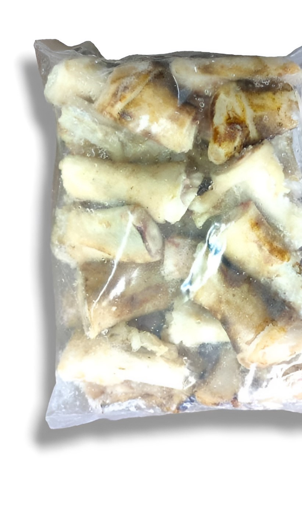 Khashi Ko Khutta Per Packet