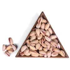 [BEA12254] Pistach Naturel 1Kg