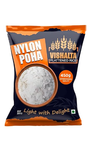 Best Poha 1Kg