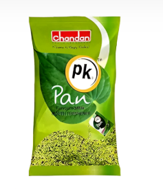 Chandan Pan Masala sweet 1Kg