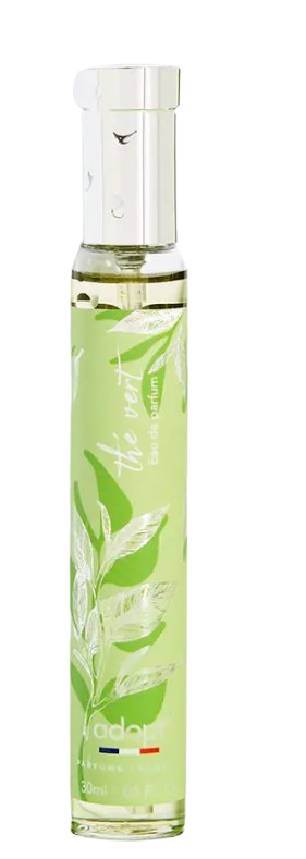 [TEA13611] The Vert 43.75Gm
