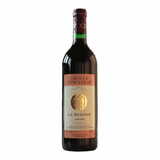[WIN9650] Grover Shiraz Red 37.5Cl