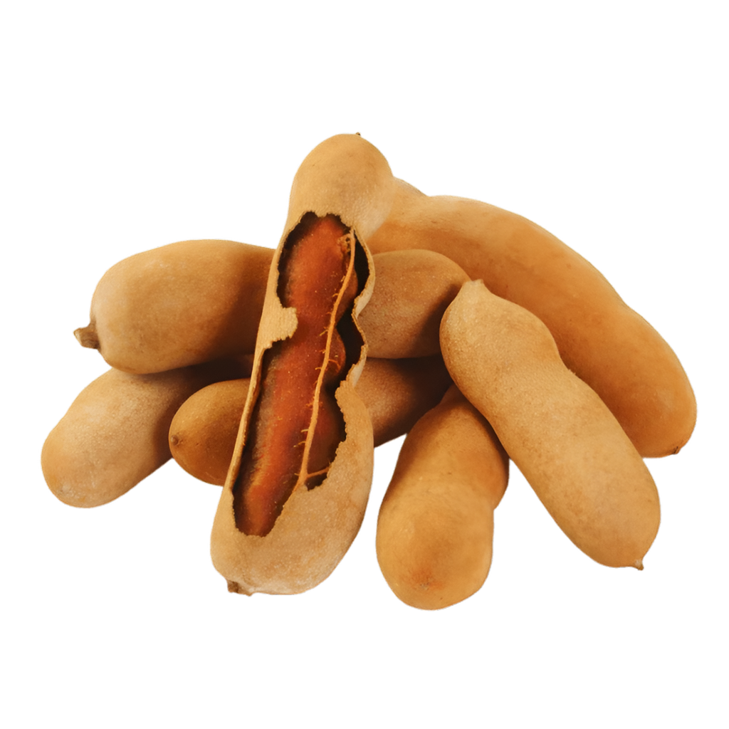 Fresh Sweet Tamarind 450GM