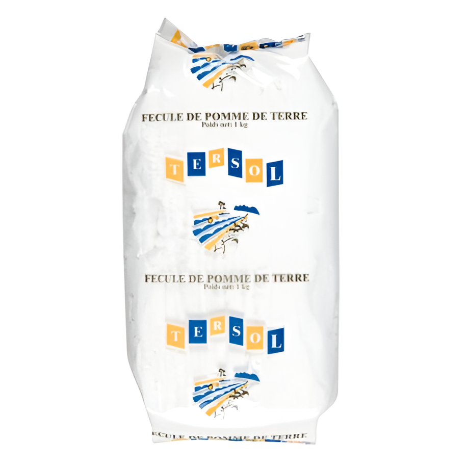 The Prince Fecule 1Kg