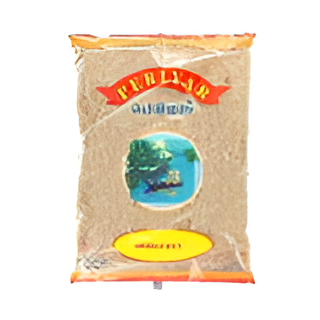 [RIC12213] Periyar Soona Masoori 1Kg
