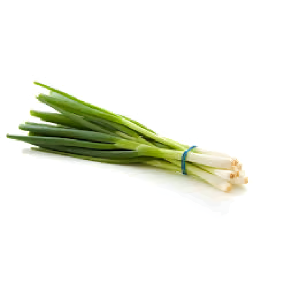 Fresh Onion Spring Per Pcs