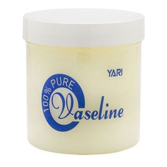 Yari Vasline 425Ml