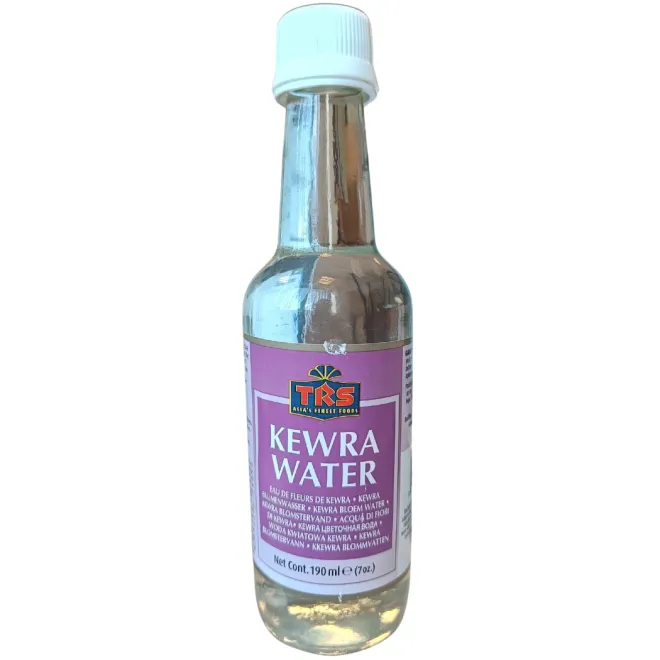 [SAU10480] Kewra Water 300ml