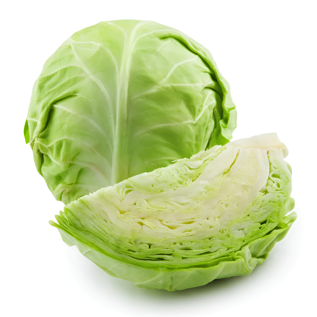 [FRE8334] Cabbage Per Pcs
