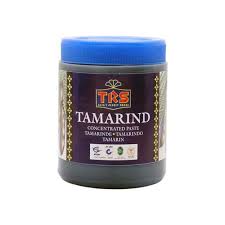 [PAS13885] Trs Tamarind Concentrated 200Gm