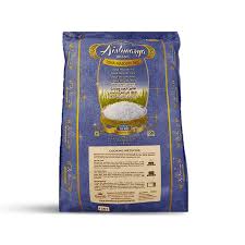 Aishwarya Sona Masoori rice 10Kg