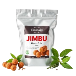 [WHO10311] Jimbu 20Gm