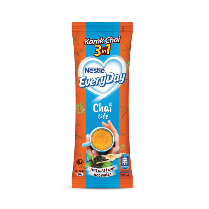 [CLE9309] Everyday Sac 60Ltr