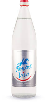 Rosportr Viva 1Ltr