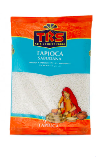 [BEA13874] Trs Sabudana 300Gm