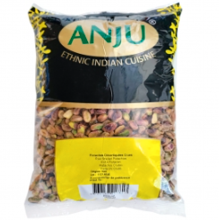 Anju Pistache Kernal 1kg