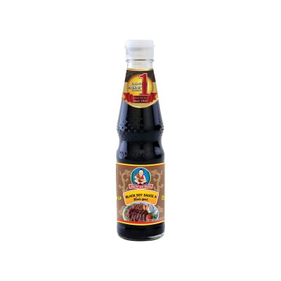 Yellow Curry Paste 400Gm