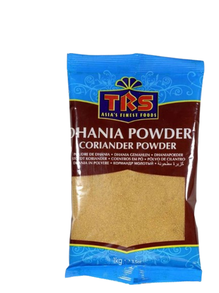 [GRO13773] Trs Coriander Powder 1Kg