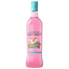 [SOF11596] Night Orient Margarita 70Cl