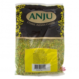 Anju Green Paan Masala 1Kg