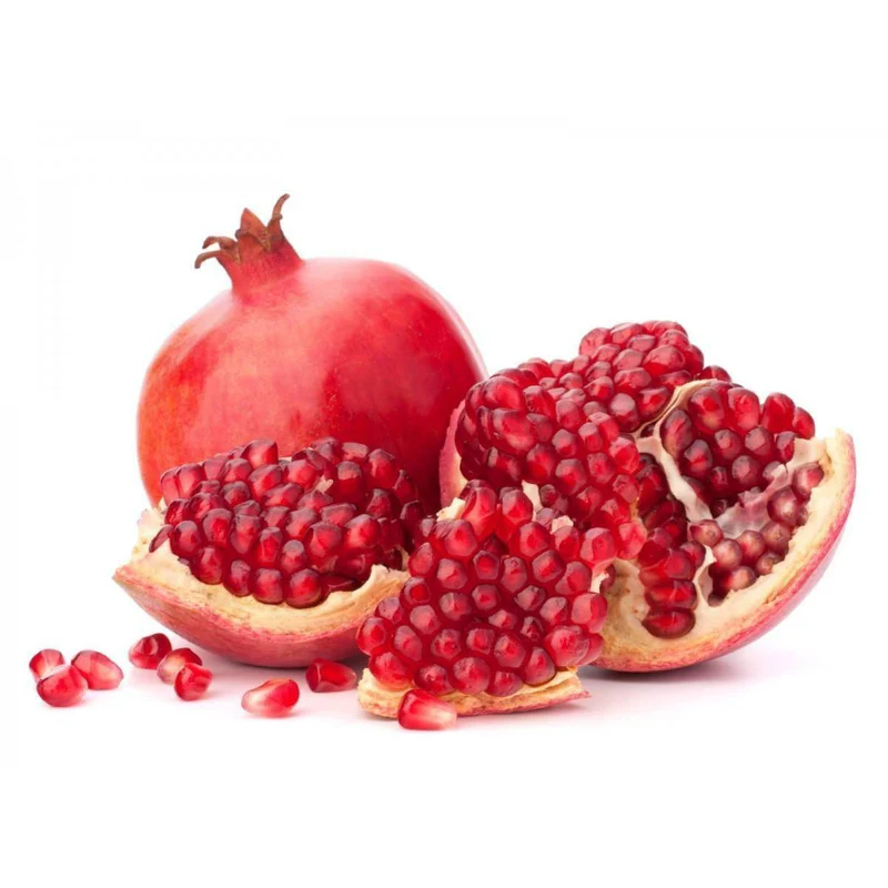 Pomegranate Per Pcs