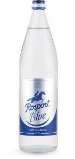 Rosport Blue 1Ltr