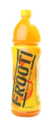 [SOF9464] Frooti 1Ltr