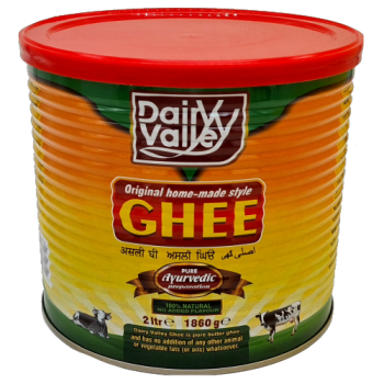 Dairy Valley Ghee 2Ltr