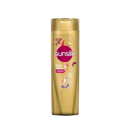 Sunsilk Shampoo 180Ml