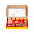 Puja Kits