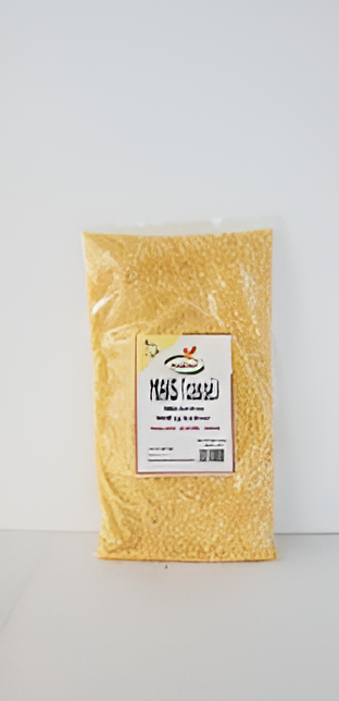Boniland Mais Casse 400Gms