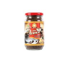 [TEA7597] Annam Coffee 140Gm