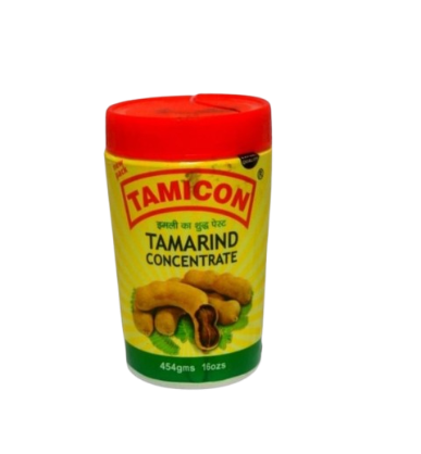 [WHO13512] Tamarind 454Gms